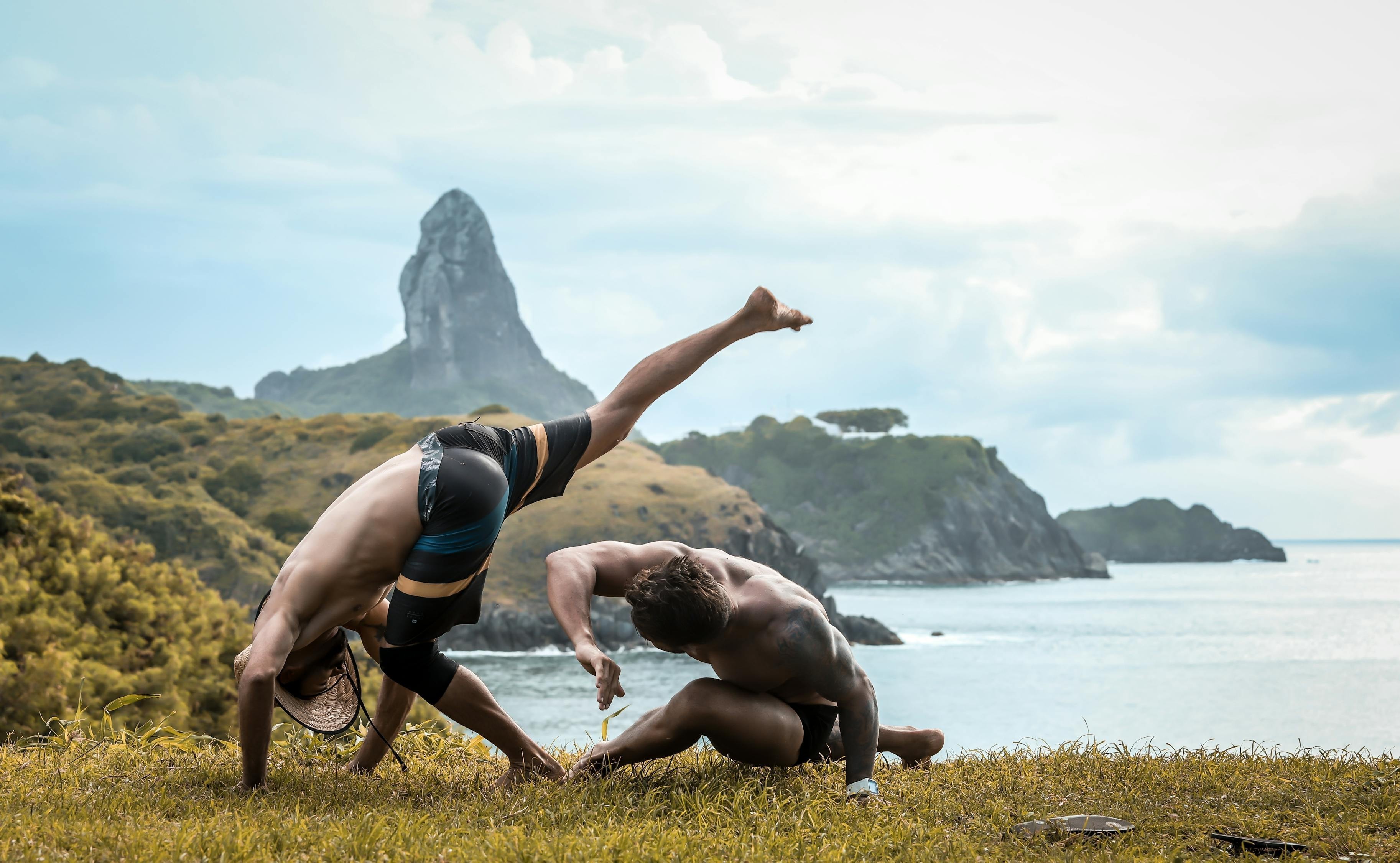 銀龍魚死是吉還是兇，居風水的死是吉還是兇 銀龍魚死是吉還是兇，居風水的死是吉還是兇 水族問答 第1張