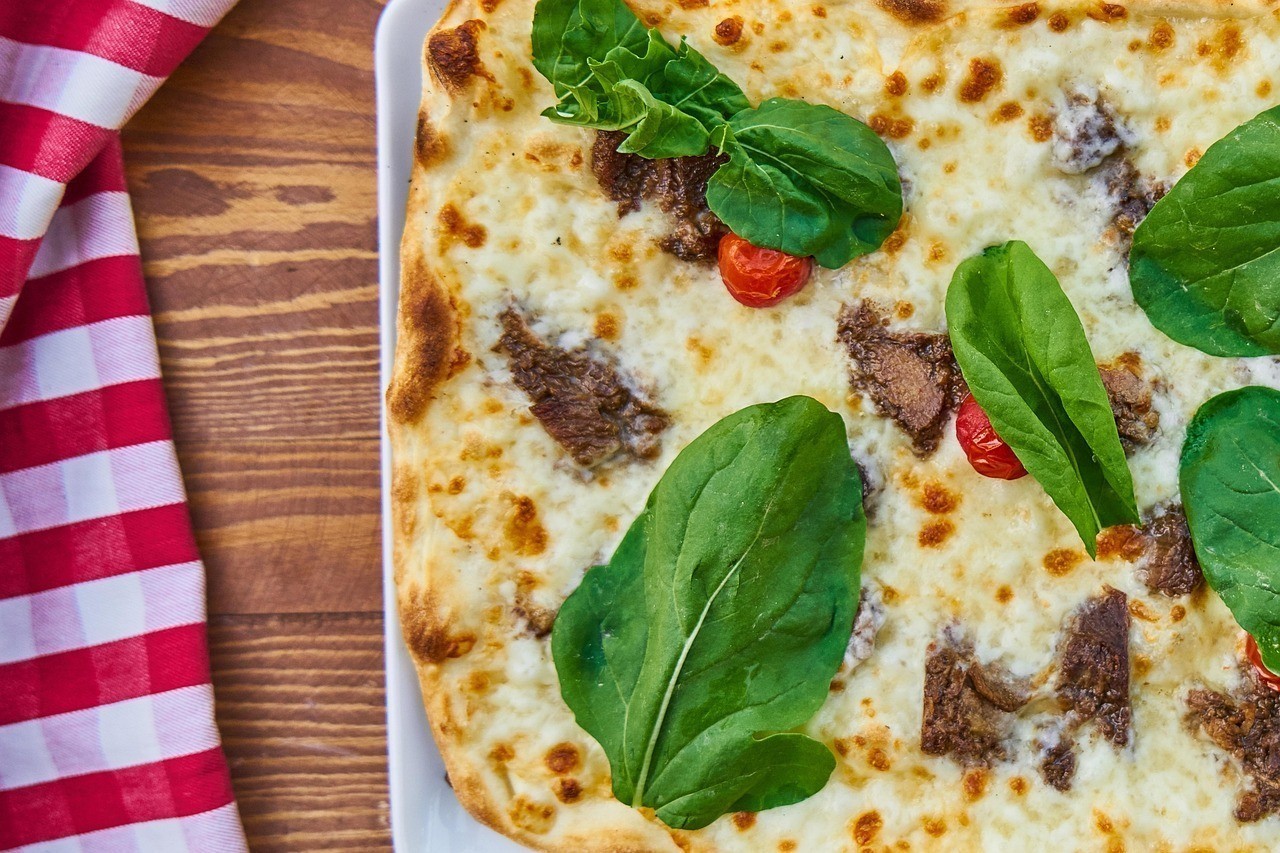 鱘龍魚頭像什么，2&gt鱘龍魚頭像的設計靈感來源于哪些元素