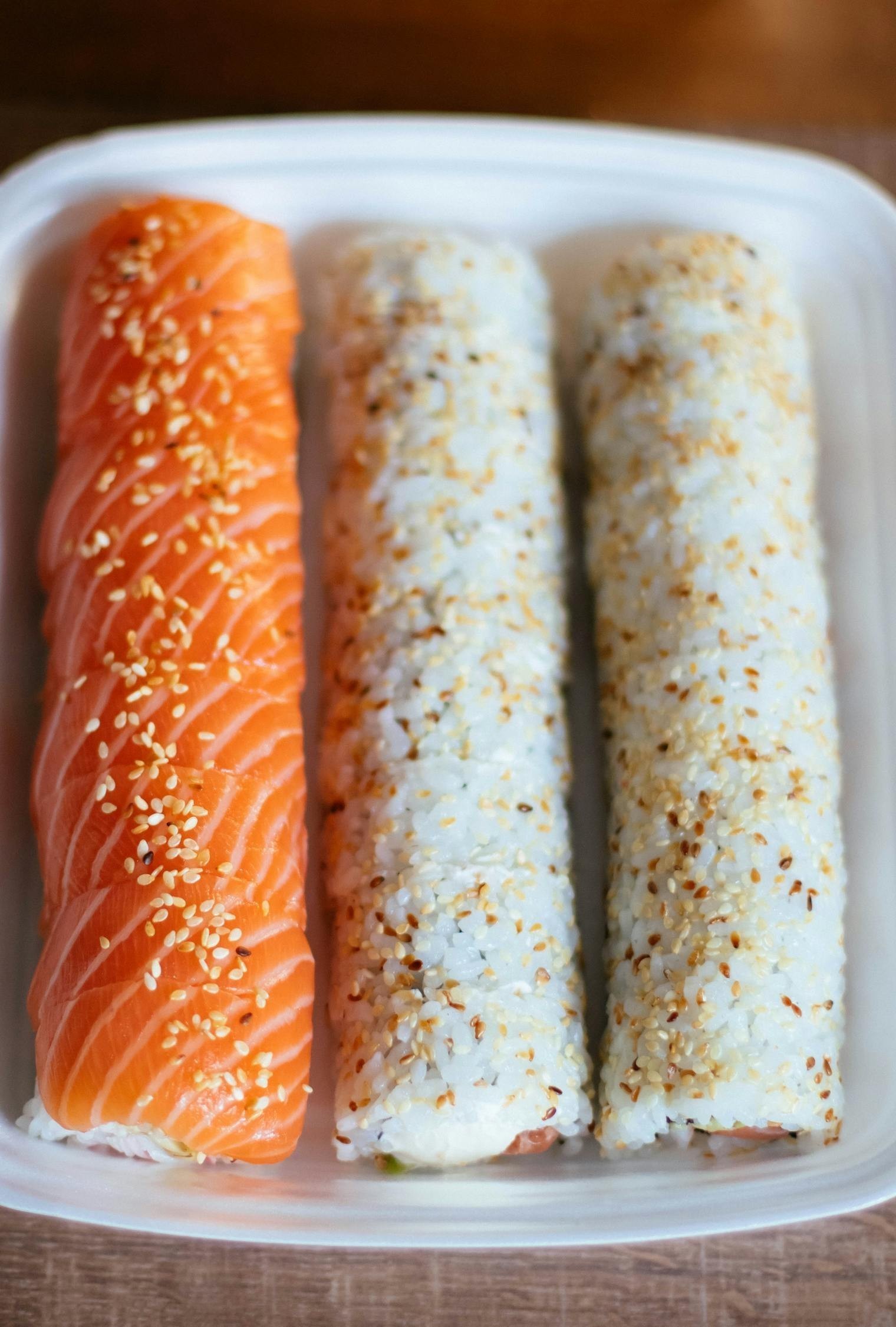 蛇年本命年養(yǎng)火龍魚帶好運嗎，本命年養(yǎng)火龍魚能帶來好運嗎？