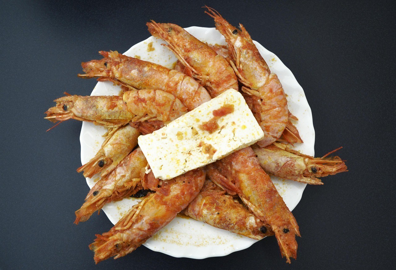 三條龍魚最簡單三個吃法，紅燒龍魚湯的三種簡易吃法，酸甜開胃，湯汁醇厚