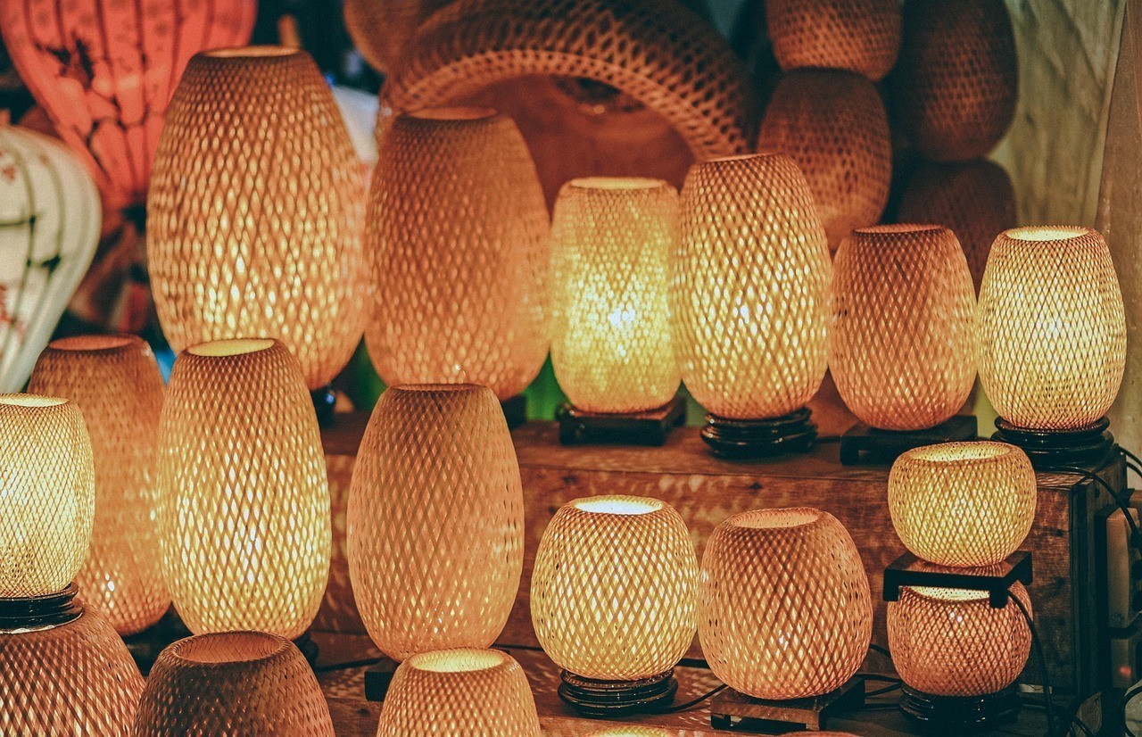 龍魚鎮(zhèn)宅最怕三個(gè)水果，《水龍魚鎮(zhèn)宅如最怕三個(gè)水果》