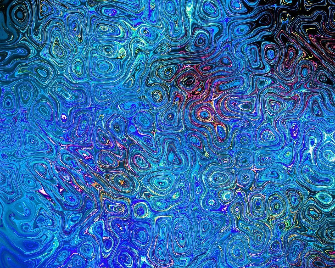 龍魚用什么顏色背景，2&gt龍魚缸適合搭配哪種顏色的水下景觀背景 龍魚用什么顏色背景，2&gt龍魚缸適合搭配哪種顏色的水下景觀背景 水族問(wèn)答 第2張