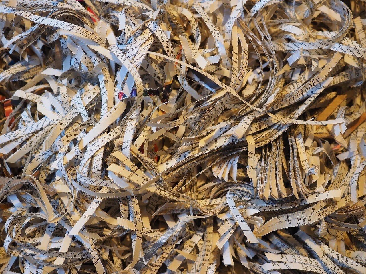 龍魚泥鰍段最簡(jiǎn)單做法，抓龍魚泥鰍段的簡(jiǎn)單做法