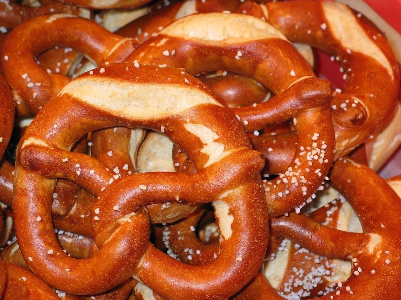 龍魚可以吃活泥鰍嗎，探討龍魚能否安全食用活泥鰍
