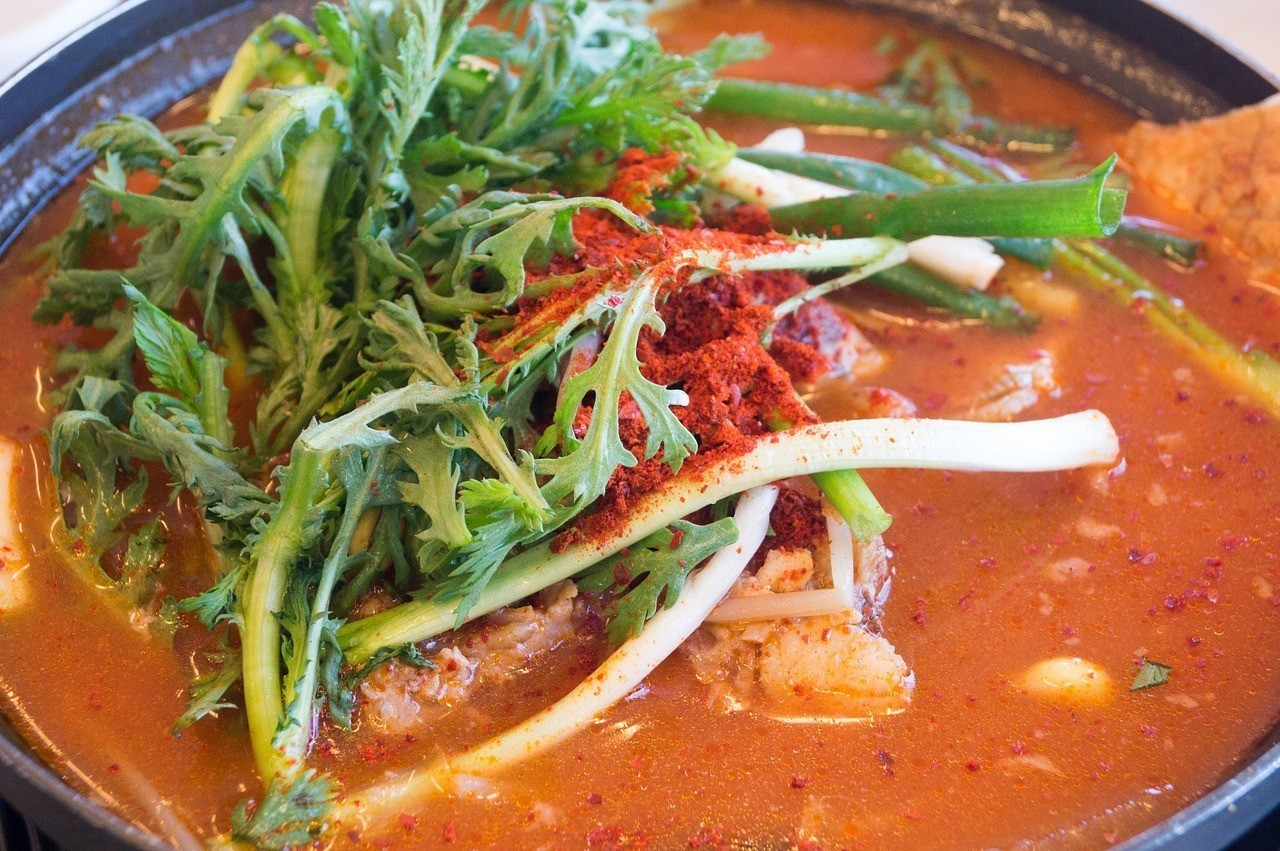 龍魚和帝王三間魚混養最佳解決方法，《龍魚和帝王三間魚混養最佳解決方法》每周檢測一次并用緩解