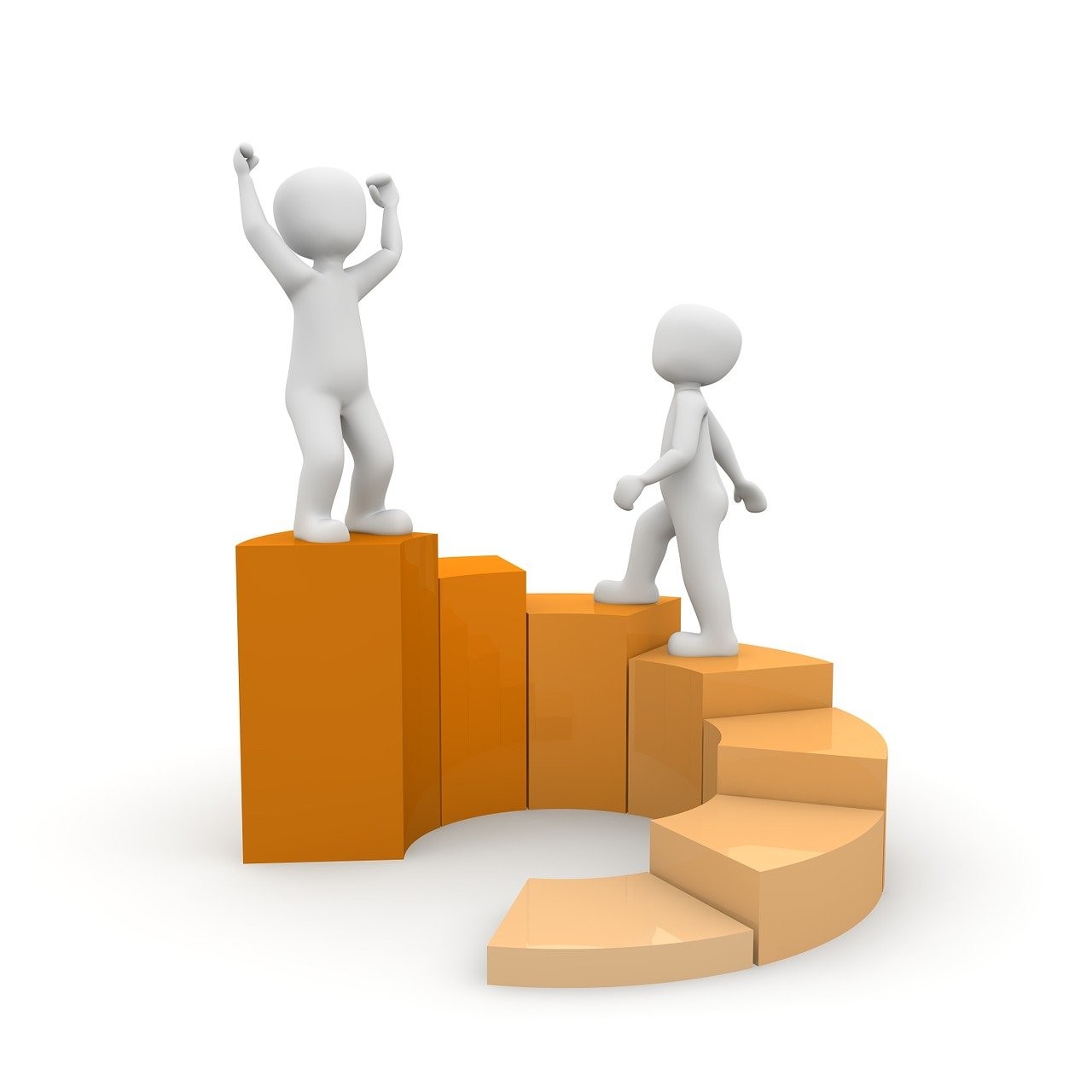 如何判斷過背金龍是否爬背成功？，ai解讀過背金龍爬背成功與否的判斷是飼養者關注重點