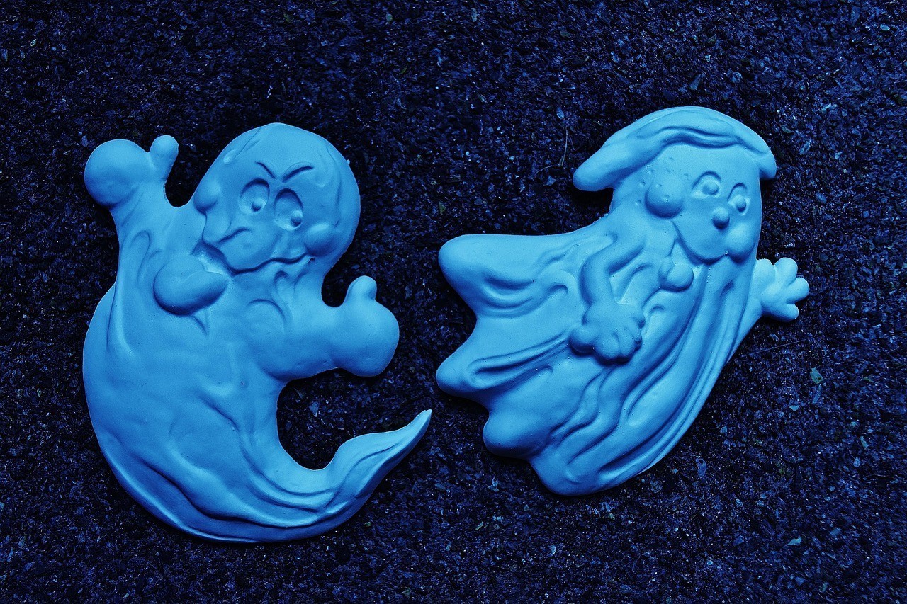 堿性水對龍魚的影響，————堿性水可能會影響龍魚生長速度