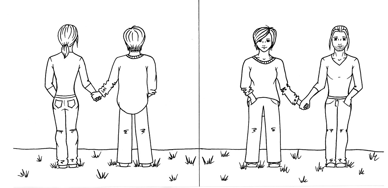 紅斑病治療期間需要停食嗎？，于清宏主任醫師三甲紅斑狼瘡治療期間需要注意什么