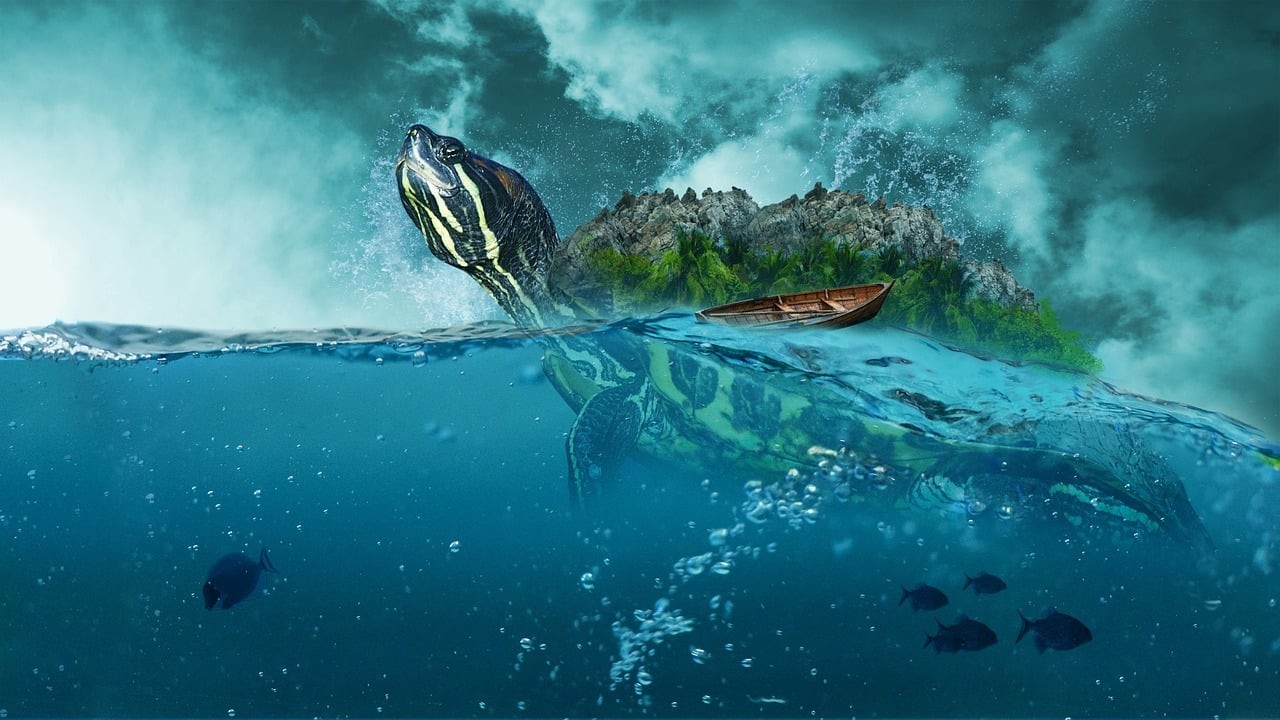 120長40寬的魚缸能養龍魚嗎，亞洲龍魚的飼養