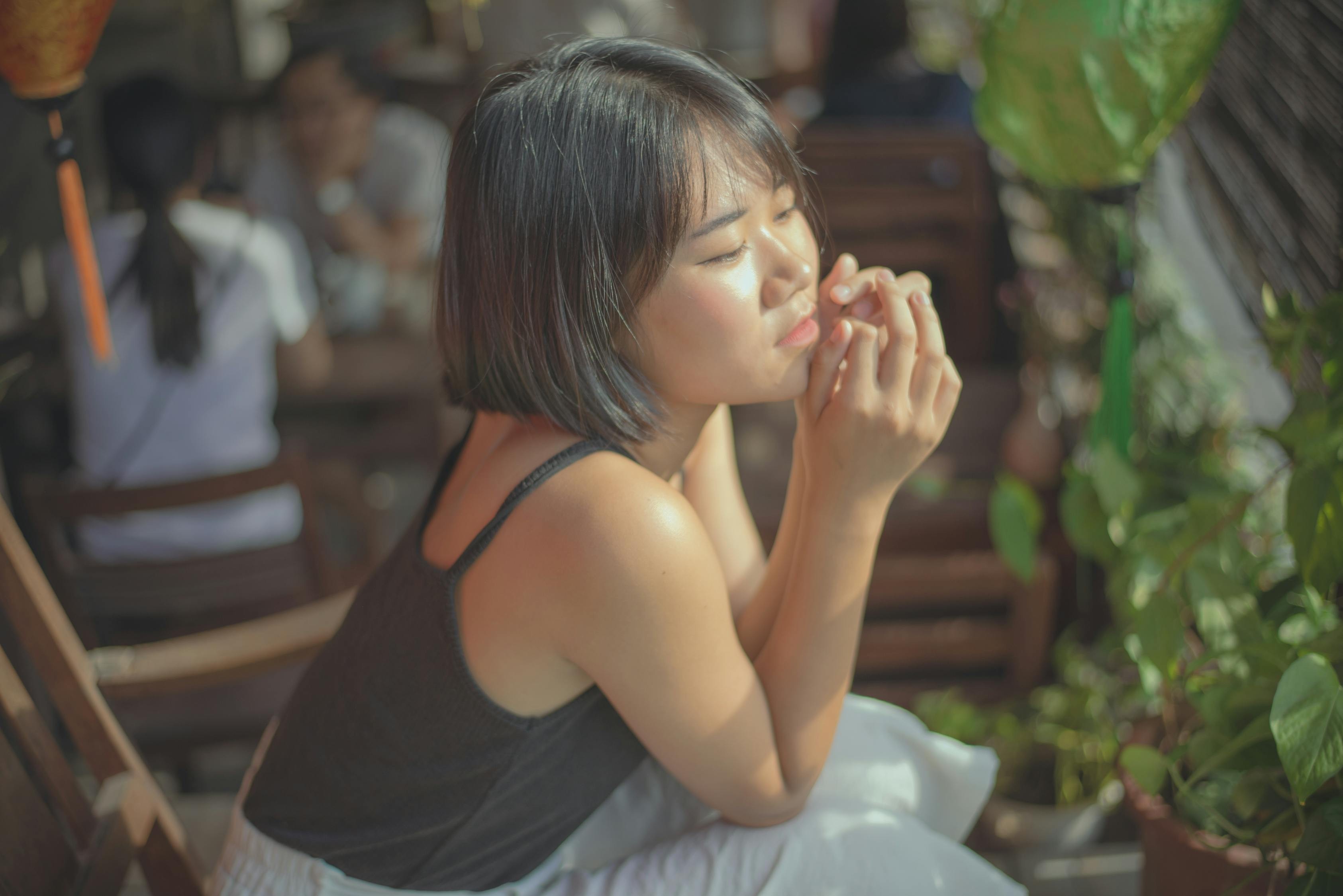 男孩偷偷穿女裝4年的后果，《男孩偷偷穿女裝4年的后果》