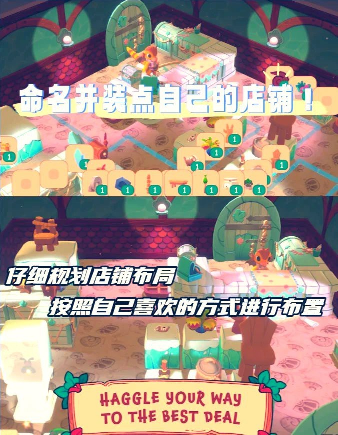 動物森友會steam能玩嗎|《動物森友會》steam平臺游玩情況