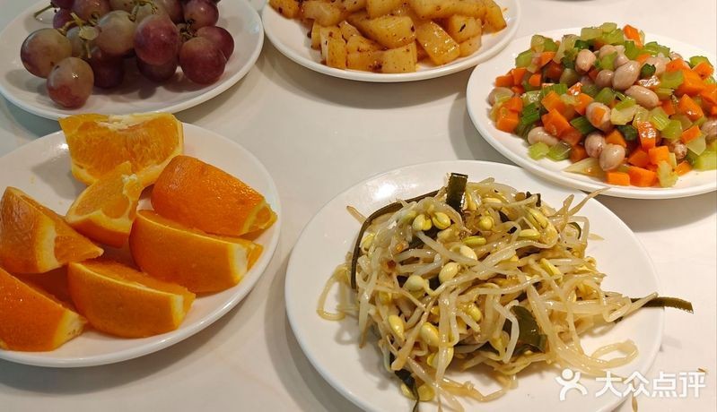 榮成龍魚店|廣州聚龍灣龍魚店哪家口碑最好榮成龍魚店價格是多少