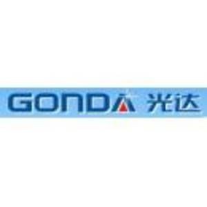 龍崗億光電子是正規廠家嗎|深圳億光電子有限公司