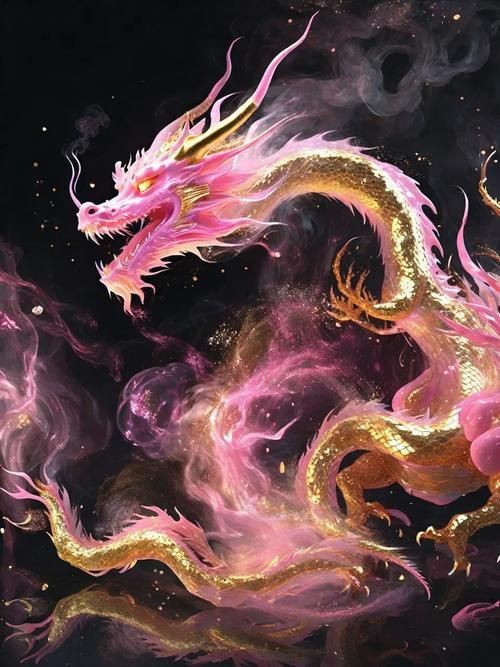 龍的圖片大全|“龍的圖片大全”