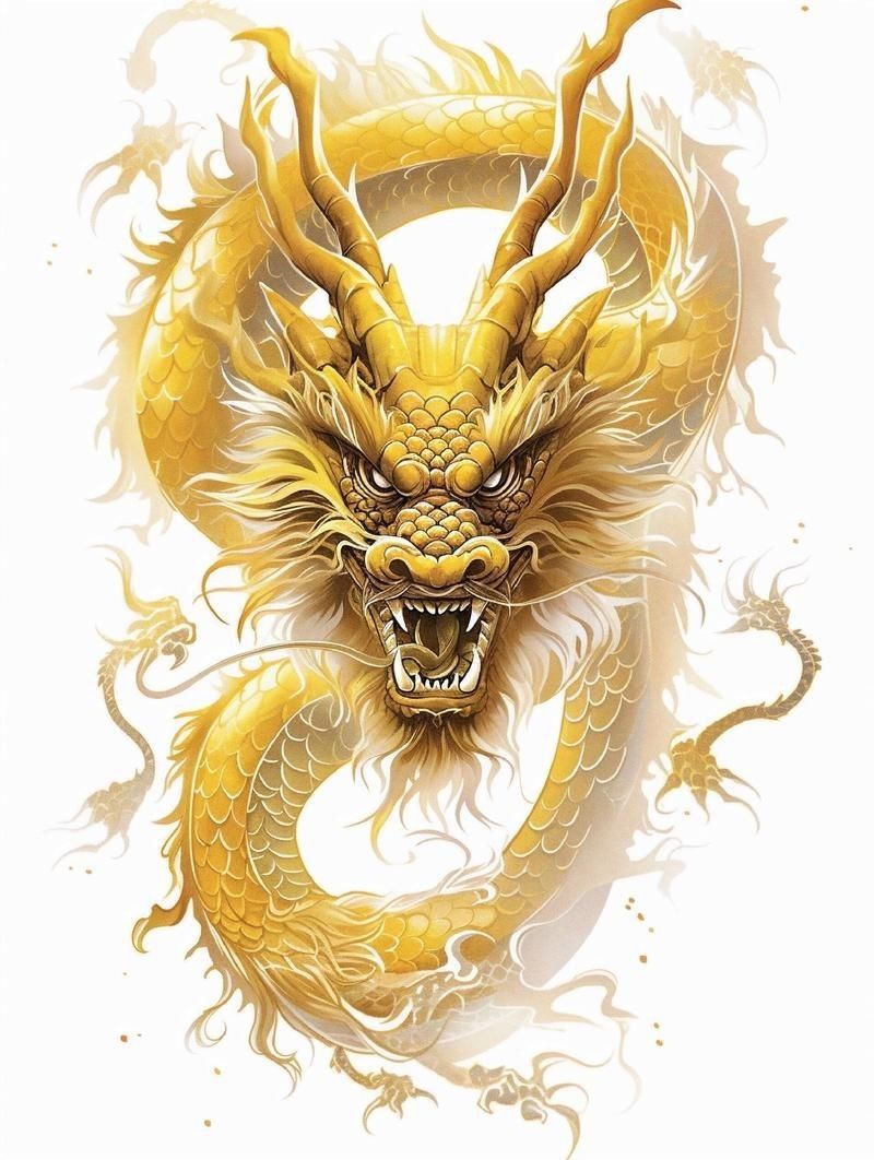 龍的圖片大全|“龍的圖片大全”