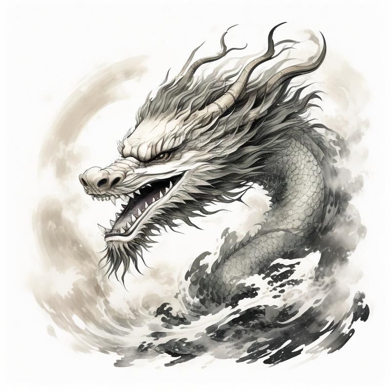 龍的圖片大全|“龍的圖片大全”