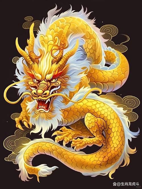 龍的圖片大全|“龍的圖片大全”