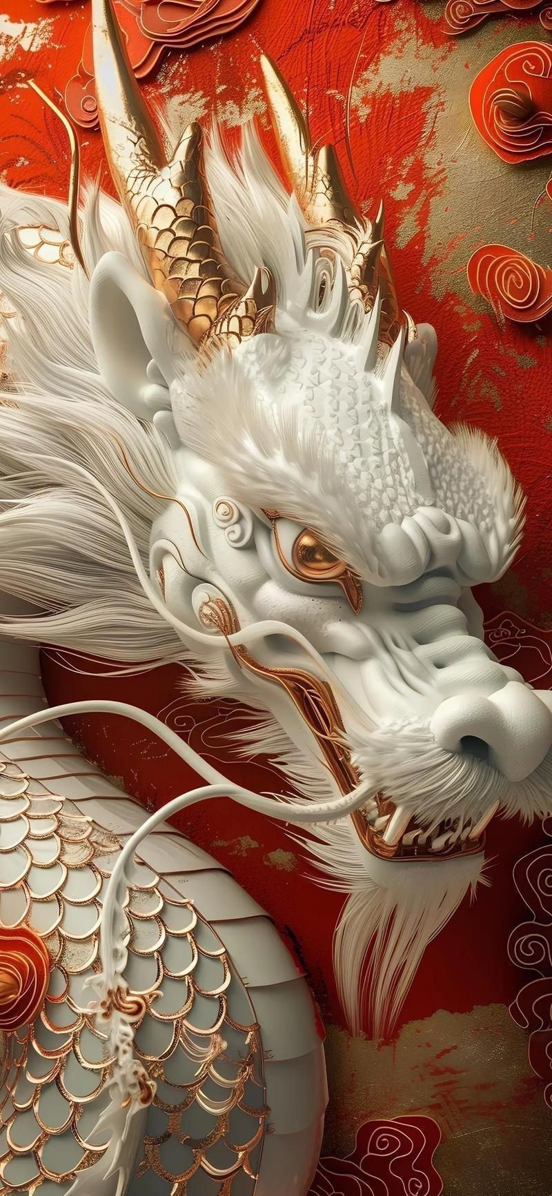 龍的圖片大全|“龍的圖片大全”