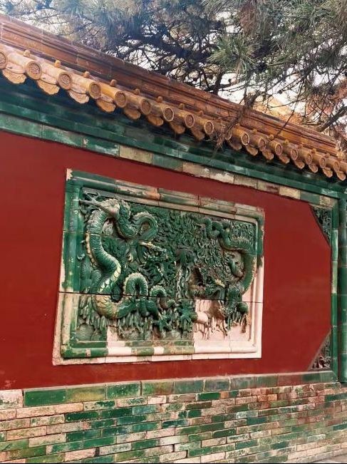 龍的圖片大全|“龍的圖片大全”