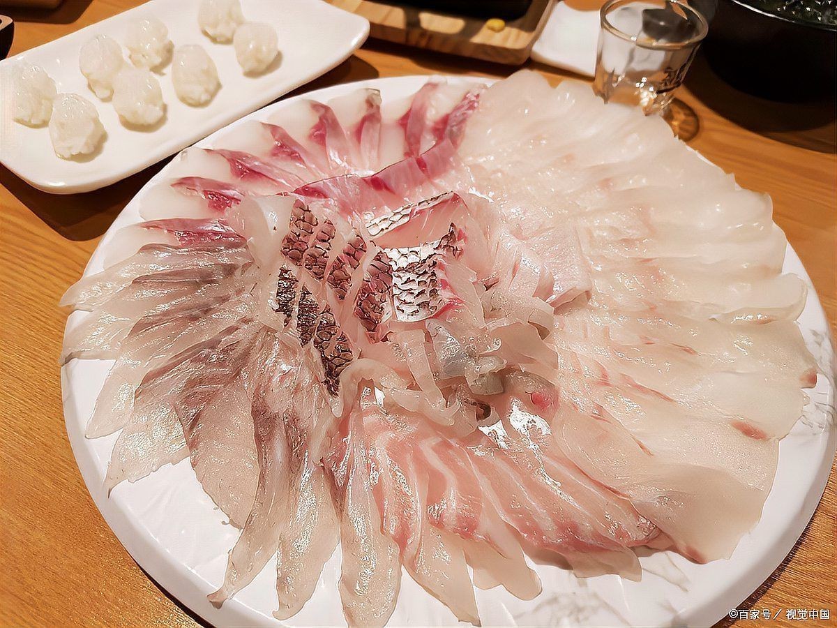 藍帆三間魚容易得白血病嗎|藍帆三間魚容易得白血病媽媽們購買時需警惕這4種魚