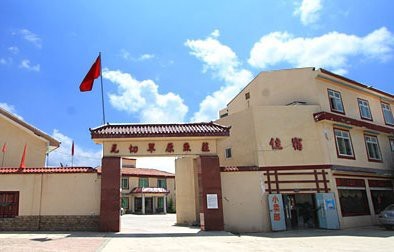 紅原龍魚店|廣州紅原龍魚店\