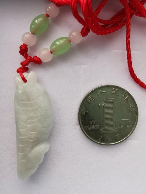 翡翠魚條圖片|翡翠魚:大自然的調色盤