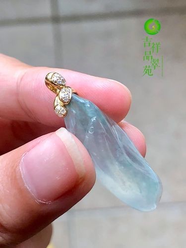 翡翠魚條圖片|翡翠魚:大自然的調色盤