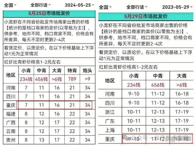 青龍蝦多少錢一斤|2019年8月青龍蝦價(jià)格走勢(shì)分析