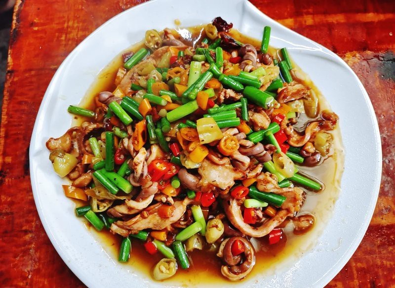 桂東龍魚店|廣州桂東龍魚店哪家口碑最好桂東龍魚店哪家口碑最好