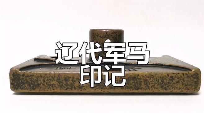 馬印牌|“馬印牌”關聯多個領域的品牌實體，在水族行業實體
