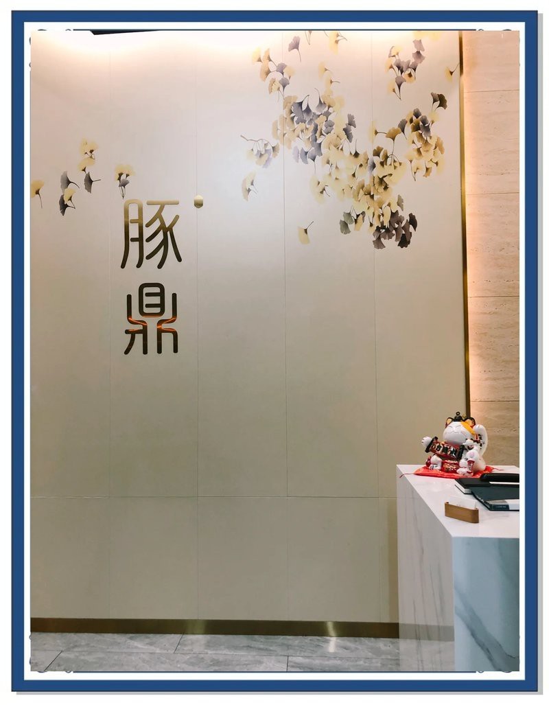烈山龍魚(yú)店|廣州烈山龍魚(yú)店有哪些分店店內(nèi)觀賞魚(yú)缸展示區(qū)有何特色