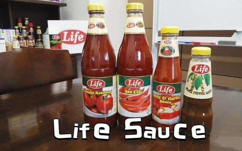 馬來西亞十大食品公司|走進馬來西亞之聞名海外的馬來西亞十大品牌
