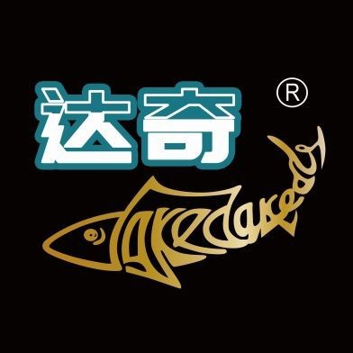 錦鯉是鯽魚還是鯉魚|《錦鯉是鯽魚還是鯉魚》錦鯉與鯽魚錦鯉的區別有哪些