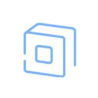 紅辣椒經典語錄100句|《紅辣椒》經典臺詞/語錄/金句名句名句名言通 紅辣椒經典語錄100句|《紅辣椒》經典臺詞/語錄/金句名句名句名言通 龍魚論壇 第1張