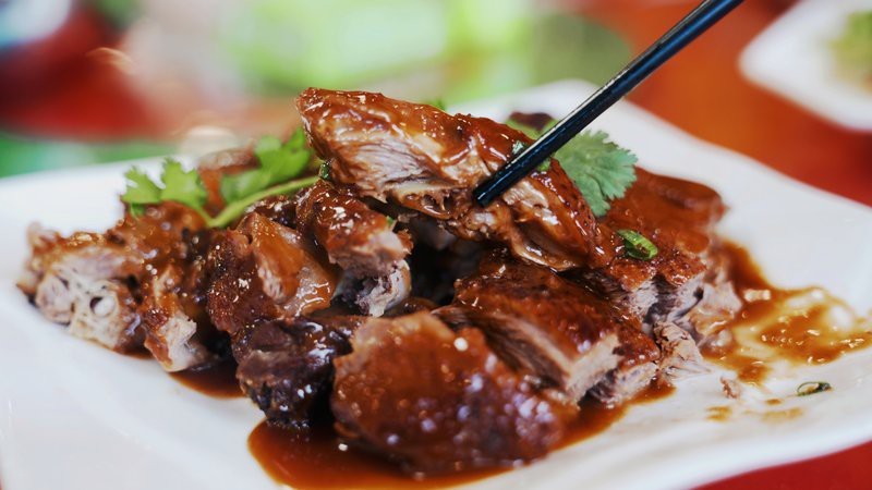 金灣龍魚(yú)店|廣州金灣龍魚(yú)店