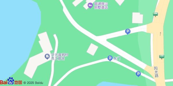 貴州千島湖避暑房?jī)r(jià)|浙江千島湖避暑房源價(jià)格及特色整理