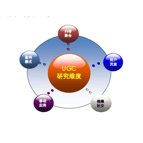 水族論壇哪個比較好|cta南美水族論壇側重于南美魚類養殖知識分享