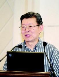 水族論壇哪個比較好|cta南美水族論壇側重于南美魚類養殖知識分享