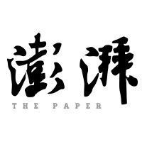 金禾集團董事長|金無糖董事長楊樂