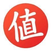 火神魔龍最建議買的三個系列|七彩虹火神系列選購指南