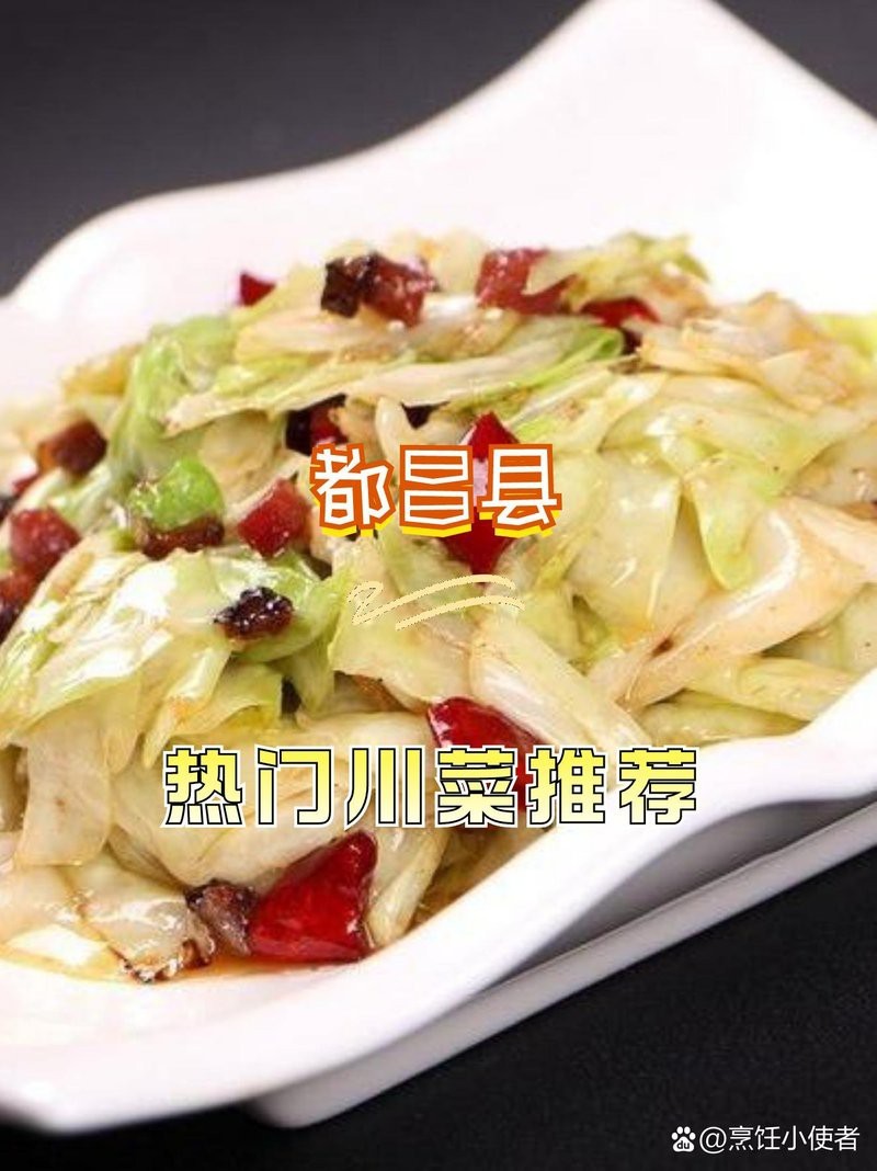 都昌龍魚店|都昌龍魚店特色水產經營場所專注于各類龍魚及相關水產品的銷售與服務