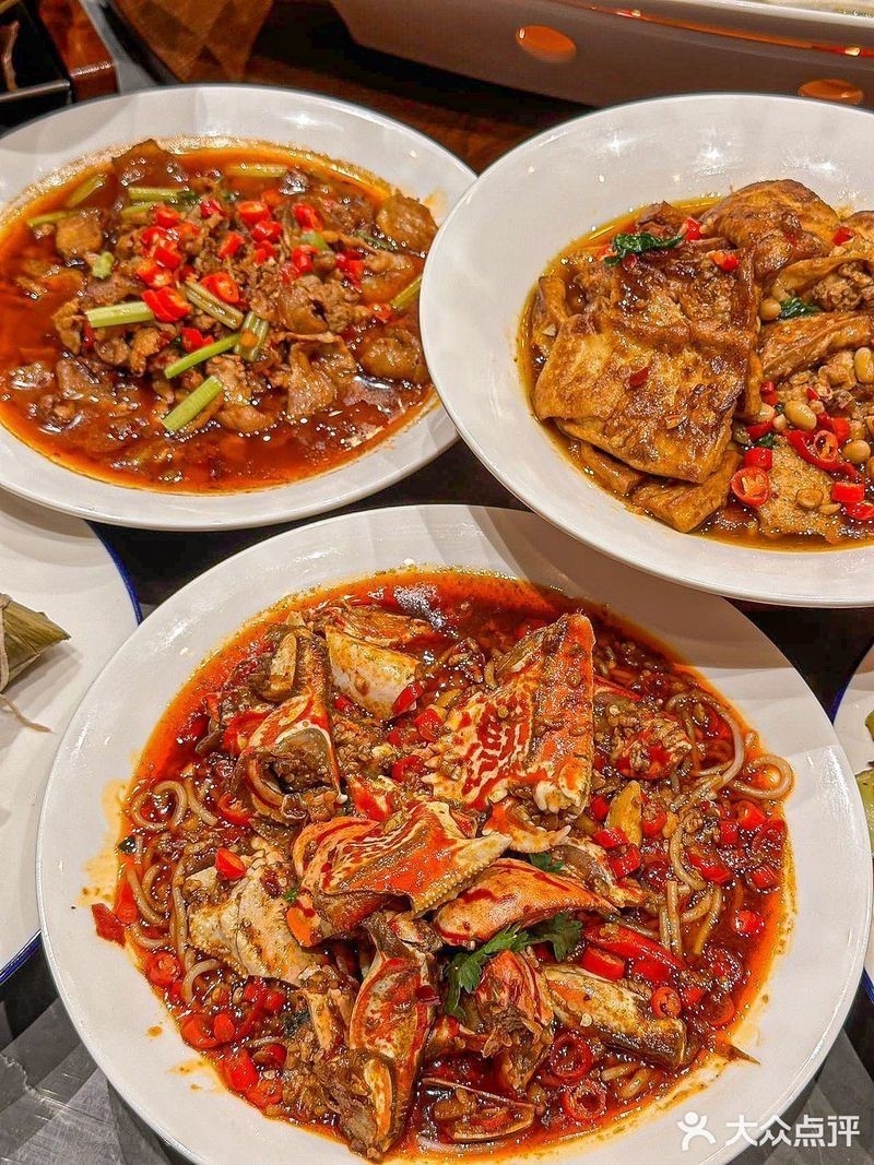 都昌龍魚店|都昌龍魚店特色水產經營場所專注于各類龍魚及相關水產品的銷售與服務