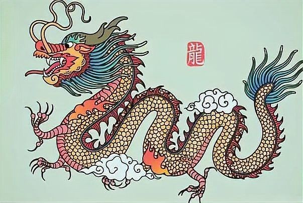 金龍命一般人壓不住嗎|《金龍命一般人壓不住嗎》