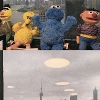 金龍命一般人壓不住嗎|《金龍命一般人壓不住嗎》