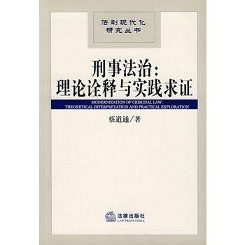 龍魚正確答案打一生肖|“龍魚正確答案打一生肖”的答案為***