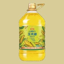 金龍魚食品卡一般多少錢|如何購買金龍魚食品卡