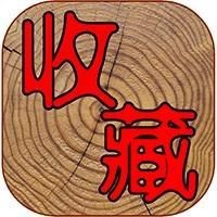 金龍魚食品卡一般多少錢|如何購買金龍魚食品卡