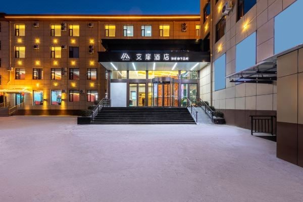 靜樂水族店|靜樂縣睿美水族館