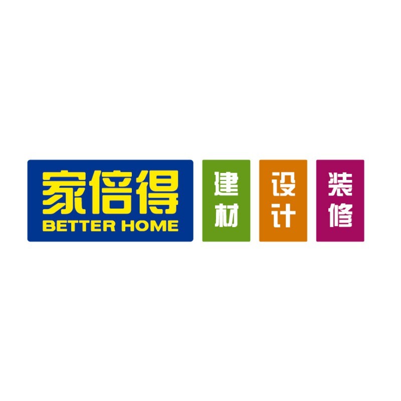 紅龍裝飾品有哪些知名品牌？|盤點奢侈品牌的龍年新春限定款中國奢侈品研究中心