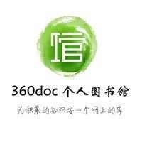 龍魚圖片 價(jià)格|揭秘龍魚價(jià)格體系，養(yǎng)魚說(shuō)，龍魚價(jià)格大揭秘